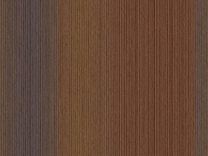 Tapet Eijffinger colectia Museum cod 307313