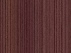 Tapet Eijffinger colectia Museum cod 307314