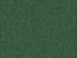 Tapet Eijffinger colectia Museum cod 307322