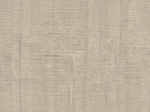 Tapet Eijffinger colectia Museum cod 307331