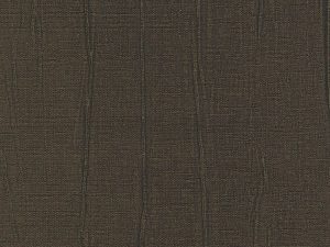 Tapet Eijffinger colectia Museum cod 307333