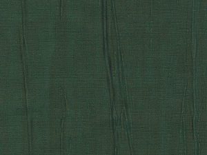 Tapet Eijffinger colectia Museum cod 307335