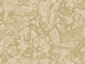 Tapet floral Eijffinger colectia Museum cod 307341