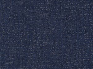 Tapet Eijffinger colectia Museum cod 307350