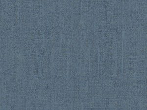 Tapet Eijffinger colectia Museum cod 307352