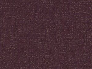 Tapet Eijffinger colectia Museum cod 307356