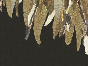 Tapet Eijffinger colectia Museum panel cod 307408