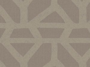 Tapet geometric Eijffinger colectia Artifact cod 312403