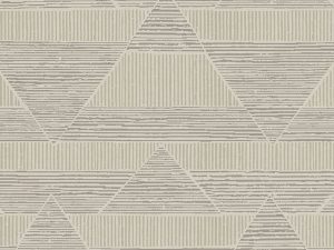 Tapet Eijffinger colectia Artifact cod 312411