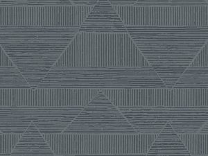 Tapet Eijffinger colectia Artifact cod 312414