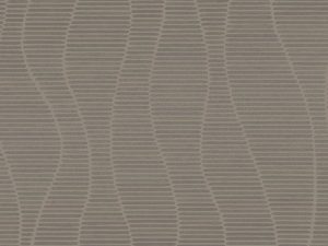 Tapet geometric Eijffinger colectia Artifact cod 312422