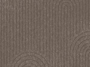 Tapet geometric Eijffinger colectia Artifact cod 312436