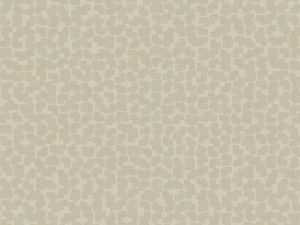 Tapet geometric Eijffinger colectia Artifact cod 312441