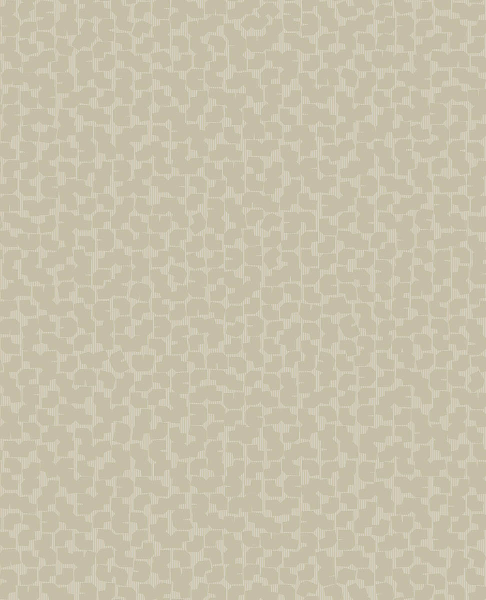 Tapet geometric Eijffinger colectia Artifact cod 312441