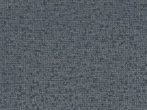 Tapet Eijffinger colectia Artifact cod 312455