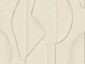 Tapet Sculpted Clay Eijffinger colectia Artifact panel cod 312480