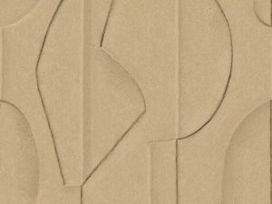 Tapet Sculpted Clay Eijffinger colectia Artifact panel cod 312481