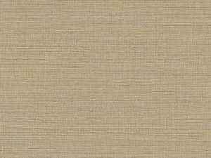 Tapet Eijffinger colectia Canvas cod 313501