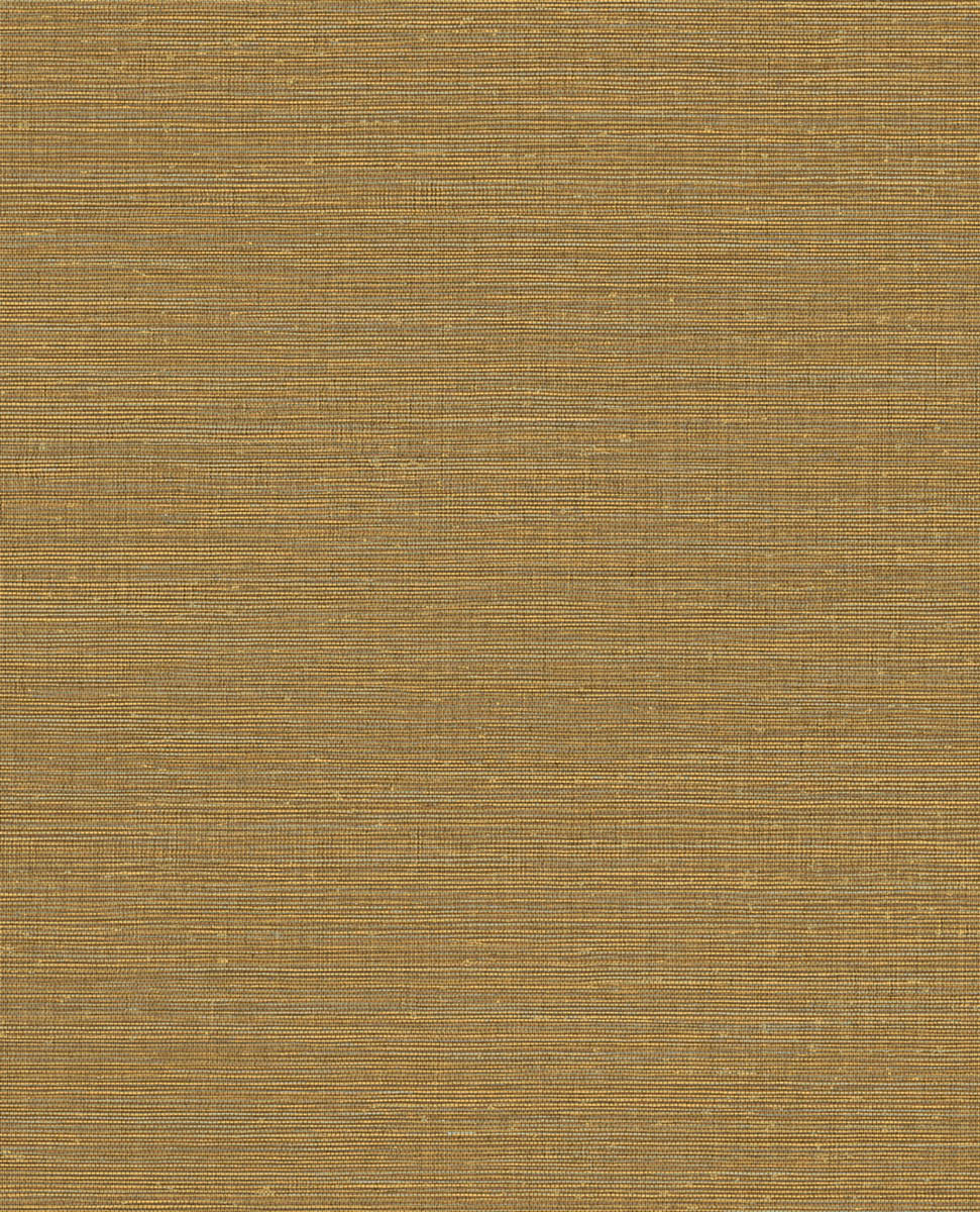 Tapet Eijffinger colectia Canvas cod 313502