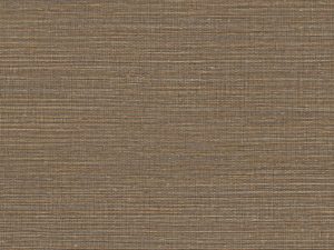 Tapet Eijffinger colectia Canvas cod 313503