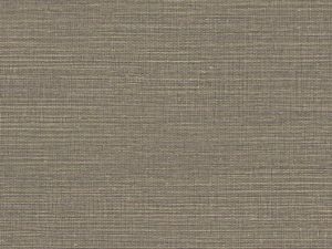 Tapet Eijffinger colectia Canvas cod 313506