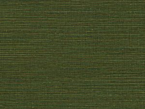 Tapet Eijffinger colectia Canvas cod 313509