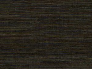 Tapet Eijffinger colectia Canvas cod 313510