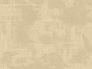 Tapet Eijffinger colectia Canvas cod 313520