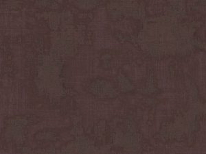 Tapet Eijffinger colectia Canvas cod 313524