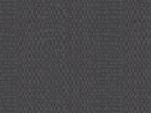 Tapet Eijffinger colectia Canvas cod 313530