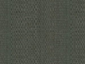 Tapet Eijffinger colectia Canvas cod 313532