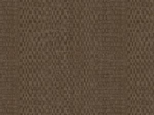 Tapet Eijffinger colectia Canvas cod 313533