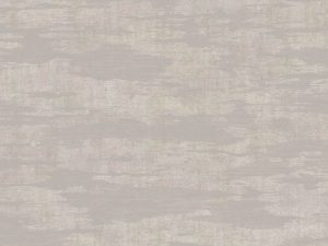 Tapet Eijffinger colectia Canvas cod 313540