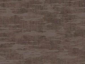 Tapet Eijffinger colectia Canvas cod 313541