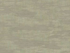 Tapet Eijffinger colectia Canvas cod 313545