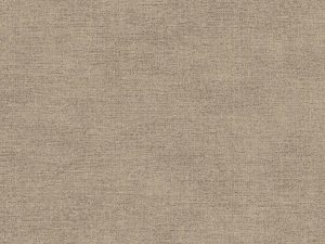 Tapet Eijffinger colectia Canvas cod 313551