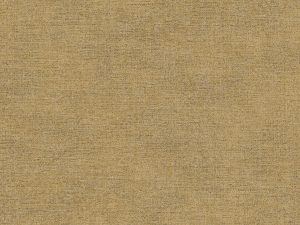 Tapet Eijffinger colectia Canvas cod 313554