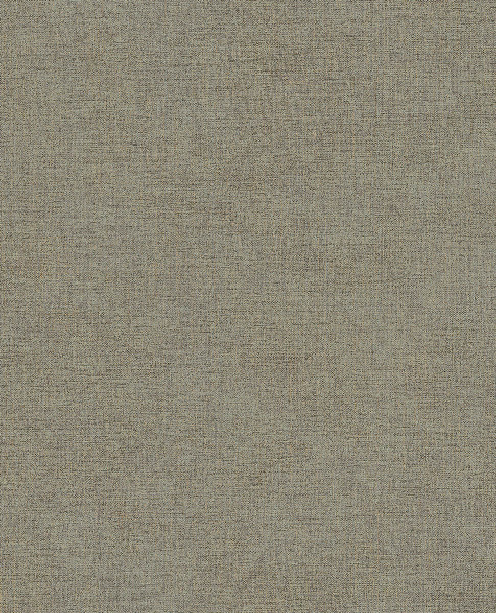 Tapet Eijffinger colectia Canvas cod 313555