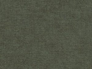 Tapet Eijffinger colectia Canvas cod 313556