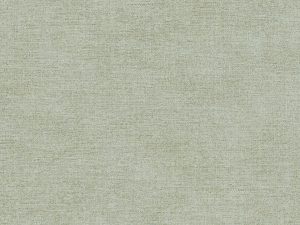 Tapet Eijffinger colectia Canvas cod 313557