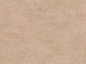 Tapet Eijffinger colectia Canvas cod 313559