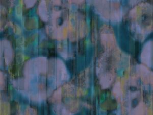 Tapet Eijffinger colectia Canvas cod 313570