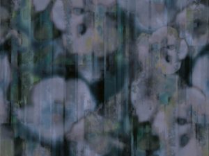 Tapet Eijffinger colectia Canvas cod 313571