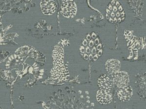 Tapet tigri Eijffinger colectia Oasis cod 317315