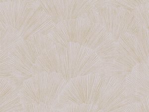 Tapet geometric roz Eijffinger colectia Oasis cod 317331