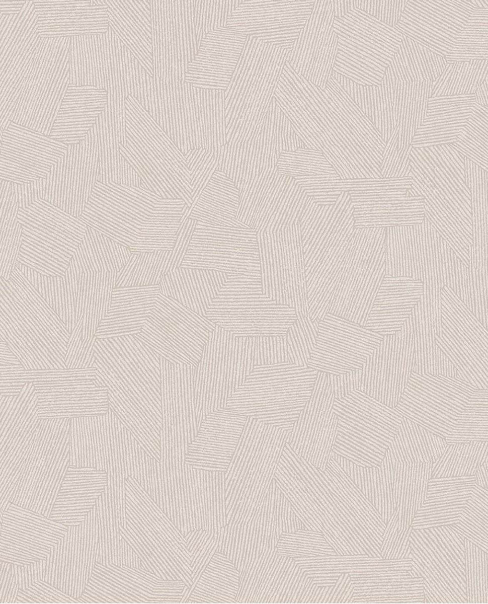 Tapet geometric Eijffinger colectia Twist cod 318000