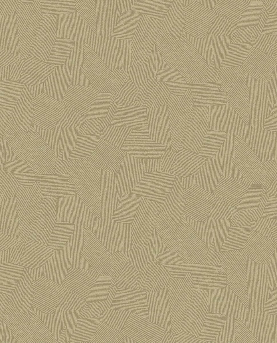 Tapet geometric Eijffinger colectia Twist cod 318002