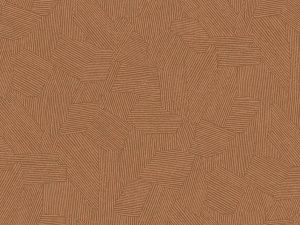 Tapet geometric Eijffinger colectia Twist cod 318003