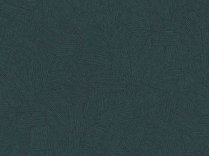 Tapet geometric Eijffinger colectia Twist cod 318006