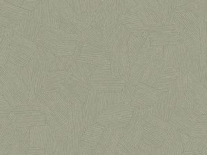 Tapet geometric Eijffinger colectia Twist cod 318007